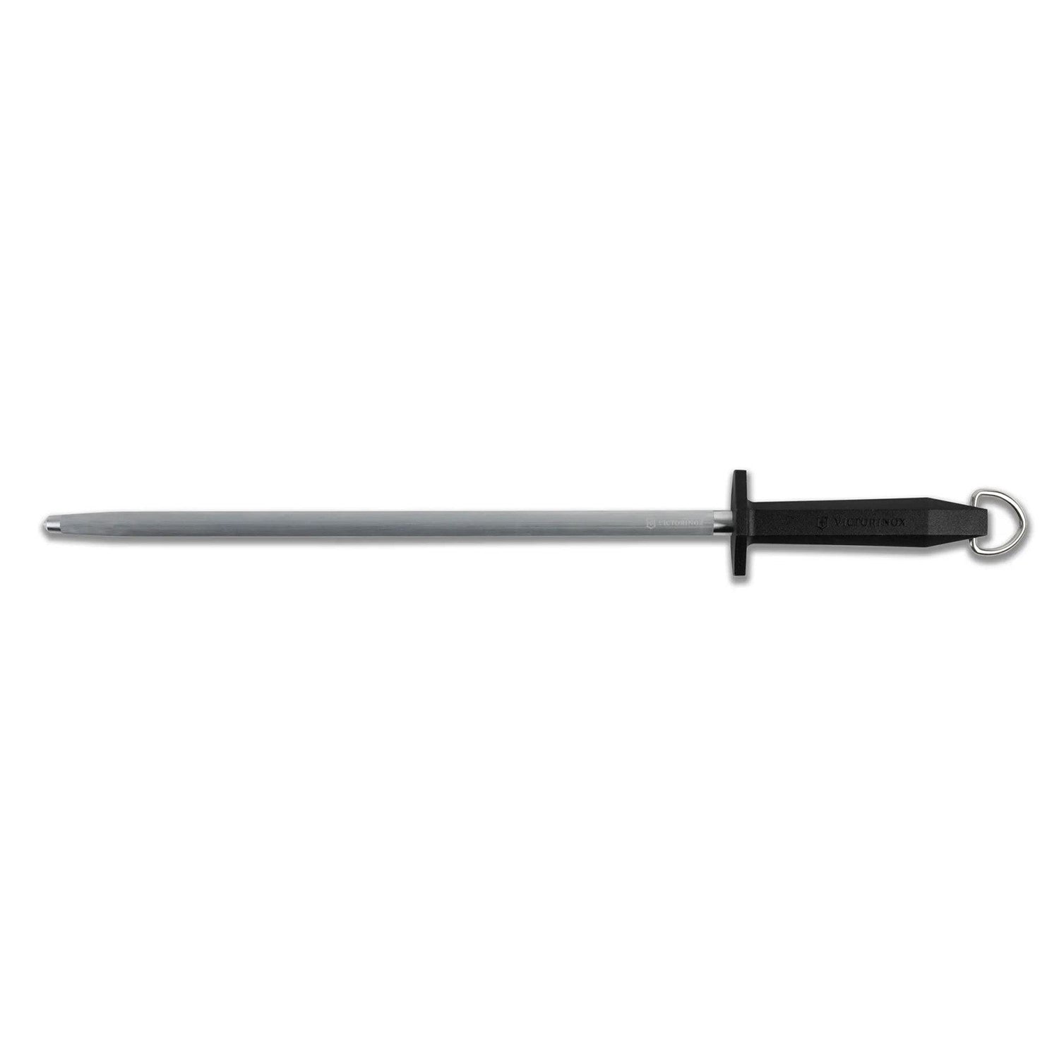 14" Victorinox Regular Cut Sharpening/Honing Steel
